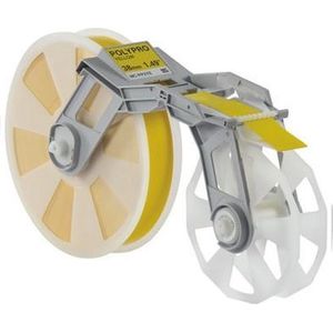 Brother MC-PP2YE printerlint