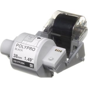 Brother RB-PP2BK printerlint