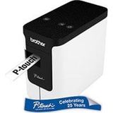 Brother P-touch P 700