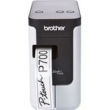 Brother P-touch P 700