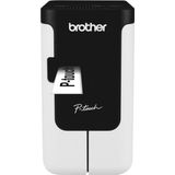 Brother P-touch P 700