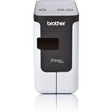 Brother P-touch P 700