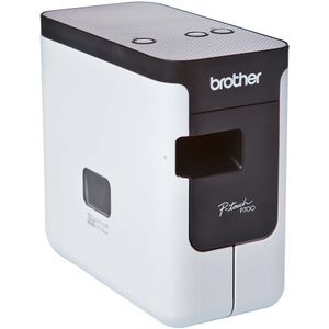 Brother P-touch P 700