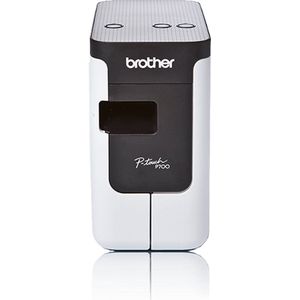Brother P-touch P 700