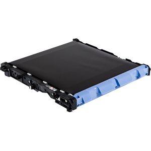 Brother BU320CL - Drucker-Transfer Belt