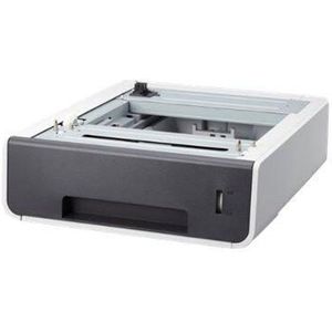Brother LT-320CL tweede papierlade voor 500 vel