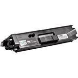 Brother TN-326BK toner zwart hoge capaciteit (origineel)