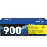 Brother TN-900Y - Gelb - Toner