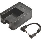 Brother PA-BC-001 acculader voor mobiele printers