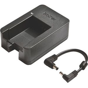 Brother PA-BC-001 batterij-oplader