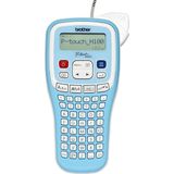 Brother PT-H100 labelprinter Thermo transfer 180 x 180 DPI 20 mm/sec TZe