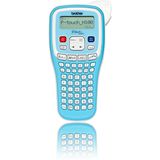 Brother PT-H100 labelprinter Thermo transfer 180 x 180 DPI 20 mm/sec TZe