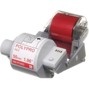 Brother RB-PP3RD printerlint