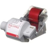 Brother RB-ET1RD printerlint