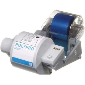 Brother RB-ET1BU printerlint