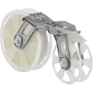 Brother MC-PP3CL printerlint