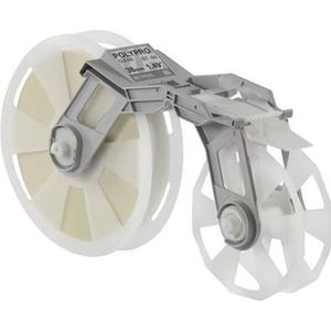 Brother MC-PP2CL printerlint