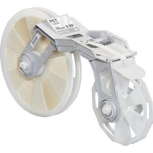 Brother MC-ET1CL printerlint