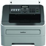 Brother HL-1210W - Laser Printer Zwart