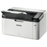 Brother HL-1210W - Laser Printer Zwart