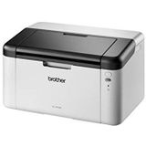 Brother HL-1210W - Laser Printer Zwart