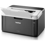Brother HL-1212W laserprinter 2400 x 600 DPI A4 Wifi