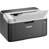Brother HL-1212W laserprinter 2400 x 600 DPI A4 Wifi