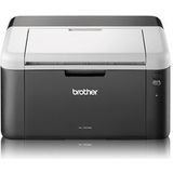 Brother HL-1212W laserprinter 2400 x 600 DPI A4 Wifi