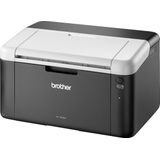 Brother HL-1212W Laserprinter | A4 | zwart-wit | Wifi