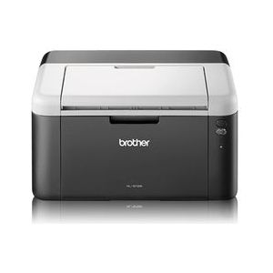 Brother HL-1212W laserprinter 2400 x 600 DPI A4 Wifi