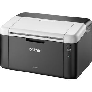 Brother HL-1212W - Printer