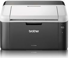 Brother HL-1212W laserprinter 2400 x 600 DPI A4 Wifi