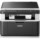 Laserprinter Brother DCP-1612W