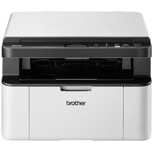 Brother DCP-1610WEDCP1610WEAP1 4977766743716