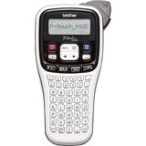 Brother PT-H105 labelprinter Thermo transfer 180 x 180 DPI 20 mm/sec TZe ABC