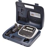 Brother PT Thermo transfer 180 x 180DPI labelprinter