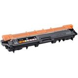 Brother TN-242BK toner zwart (origineel)