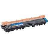 Brother TN-242C toner cyaan (origineel)
