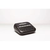 Brother PT-D210VP labelprinter Thermo transfer 180 x 180 DPI 20 mm/sec QWERTY