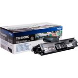 Brother TN-900BK toner zwart (origineel)