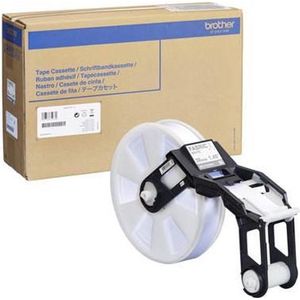 Brother MC-FA2WH printerlint Wit