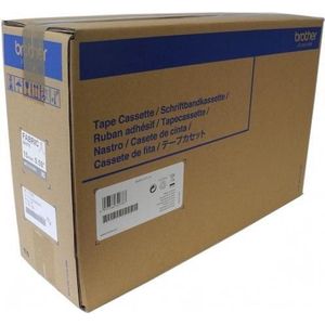 Brother MC-FA1WH printerlint Wit