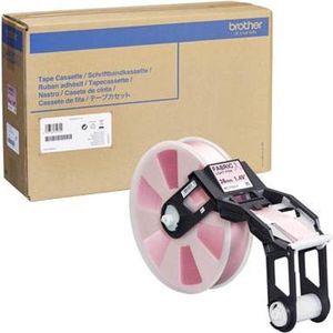 Brother MC-FA2LP printerlint Roze
