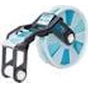 Brother MC-FA2LB printerlint Blauw