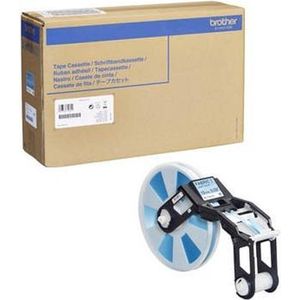 Brother MC-FA1LB printerlint Blauw