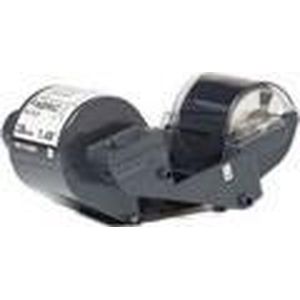 Brother RB-FA2BK printerlint Zwart