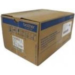 Brother RB-FA1BK printerlint Zwart