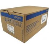 Brother RB-FA2RD printerlint Rood