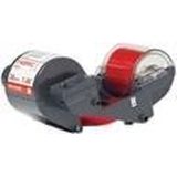 Brother RB-FA2RD printerlint Rood