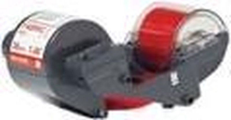 Brother RB-FA2RD printerlint Rood